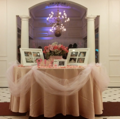 foyer, Hall, historic, classic, lovely, Chicago, wedding venue, baptisms, cotillions, sweet sixteen, affordable Chicago